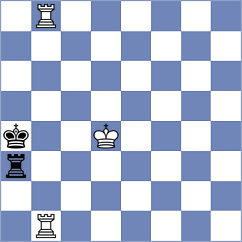 Berbari - Berberich (chess.com INT, 2021)