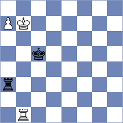 Banzea - Zhuk (chess.com INT, 2024)