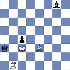 Melkumyan - Otero Marino (chess.com INT, 2024)