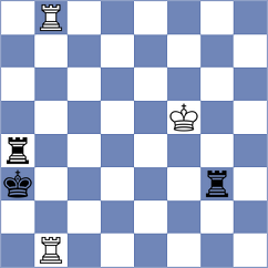 Lenderman - Pichot (chess.com INT, 2023)