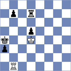 Belenkaya - Khairat (Chess.com INT, 2020)