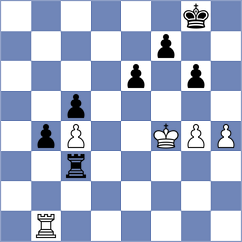 Nunez V - Moroni (chess.com INT, 2024)