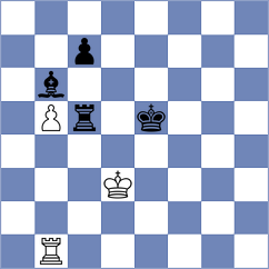 Carlsen - Kevlishvili (chess.com INT, 2024)