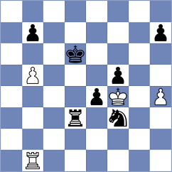 Nastore - Blit (chess.com INT, 2021)