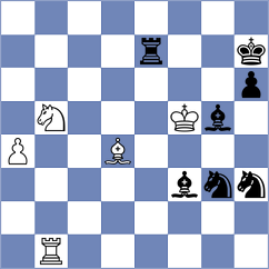 Nasta - Le Goff (chess.com INT, 2024)