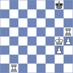 Timerkhanov - Parra Gomez (chess.com INT, 2024)