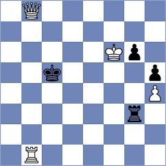 Heinechen - Bauml (chess.com INT, 2024)