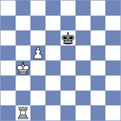 Donskov - Vovk (chess.com INT, 2024)