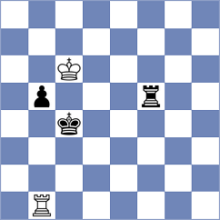 O'Gorman - Ponizil (chess.com INT, 2023)