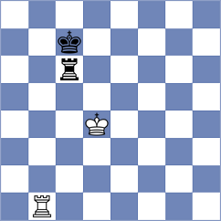 Sagita - Mammadzada (chess.com INT, 2023)