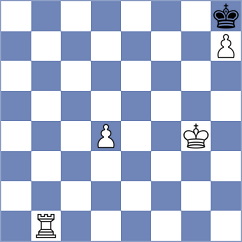 Akobian - Alinasab (chess.com INT, 2024)