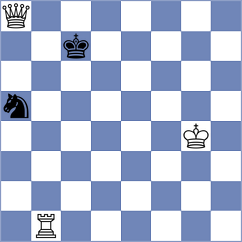 Rodriguez Ulloa - Edwards (Chess.com INT, 2021)