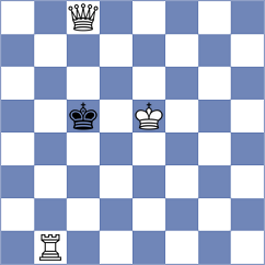 Basilio - Ciobanu (Chess.com INT, 2020)