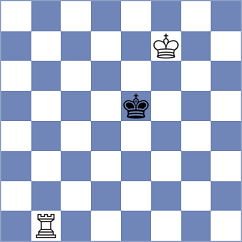 Ibarra Jerez - Aggelis (chess.com INT, 2024)