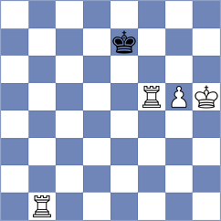 Papaioannou - Beerdsen (chess.com INT, 2024)