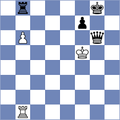 Zheng - Modi (Chess.com INT, 2020)