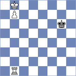 Rottenwohrer Suarez - Sailer (chess.com INT, 2021)