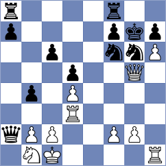 Munoz - Stromboli (chess.com INT, 2024)