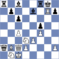 Goltseva - Dos Santos (chess.com INT, 2024)