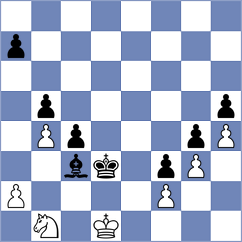 Jing - Anisa (Chess.com INT, 2020)