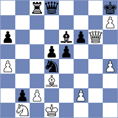 Fathy - Dardha (Chess.com INT, 2020)