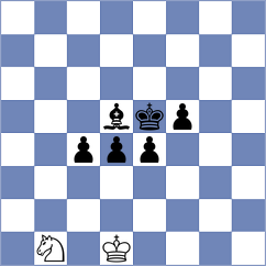 Nithyalakshmi - Zavortink (chess.com INT, 2023)