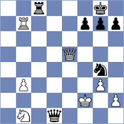 Mizzi - Lauda (chess.com INT, 2024)