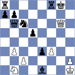 Yordanov - Ramasindraibe (Chess.com INT, 2021)