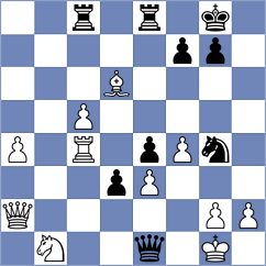 Jing - Riff (chess.com INT, 2024)