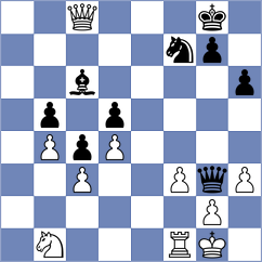 Darmanin - Michalski (chess.com INT, 2024)