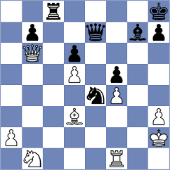 Hoffman - Gemy Vargas (Chess.com INT, 2021)