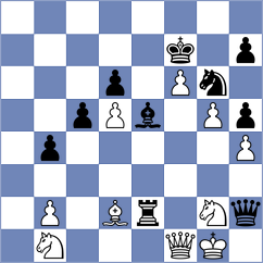 Khachatryan - Born (Chess.com INT, 2020)