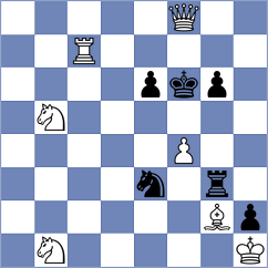 Anton - Coelho (Chess.com INT, 2020)