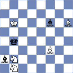 Gorgiev (Schachmaty, 1928)