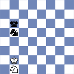 Volkov - Demchenko (chess.com INT, 2024)