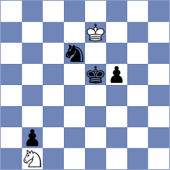 Atanasov - Morris-Suzuki (chess.com INT, 2023)