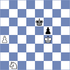 Gurevich - McLaren (chess.com INT, 2024)