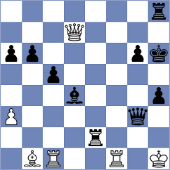 Valenzuela Gomez - Chirivi C (chess.com INT, 2024)