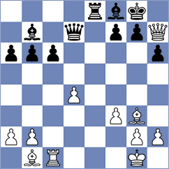 Monteiro - Zavivaeva (Chess.com INT, 2020)