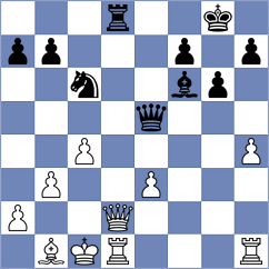 Concio - Aravindh (chess.com INT, 2024)
