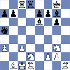 Gruca - Mangialardo (chess.com INT, 2024)