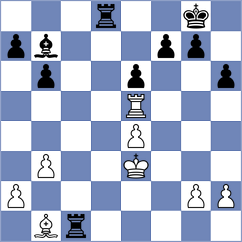 Vanek - Banerjee (chess.com INT, 2024)