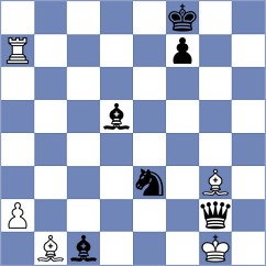 Travkina - Balla (chess.com INT, 2024)