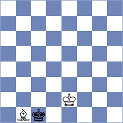 Rustemov - Shkapenko (chess.com INT, 2024)