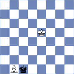 Rakitin - Veiga (chess.com INT, 2024)