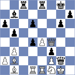 Sadubayev - Steinberg (chess.com INT, 2024)