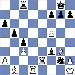 Shandrygin - Shirov (chess.com INT, 2024)