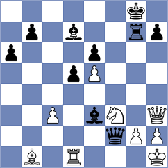 Hrabinska - Dahlgren (chess.com INT, 2023)