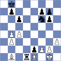 Vusatiuk - Baskin (Chess.com INT, 2021)