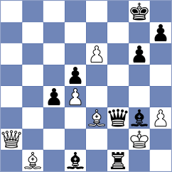 Tudoroiu - Panainte (Chess.com INT, 2020)